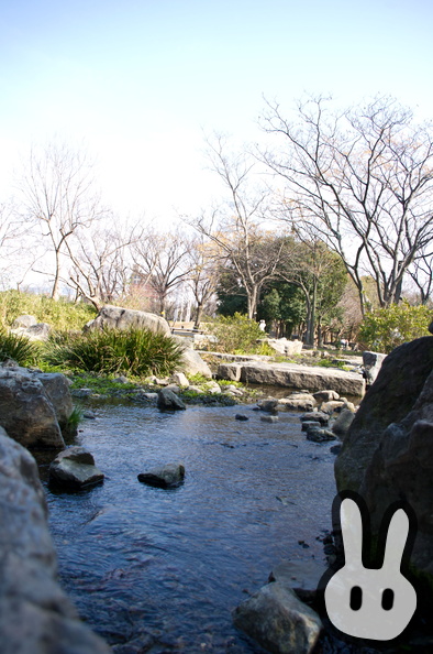 Umekoji Park 014.jpg